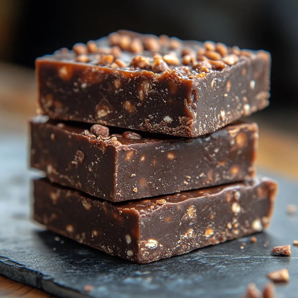 <p>Dulce de Azúcar de Arce: Una Increíble Receta Última</p>