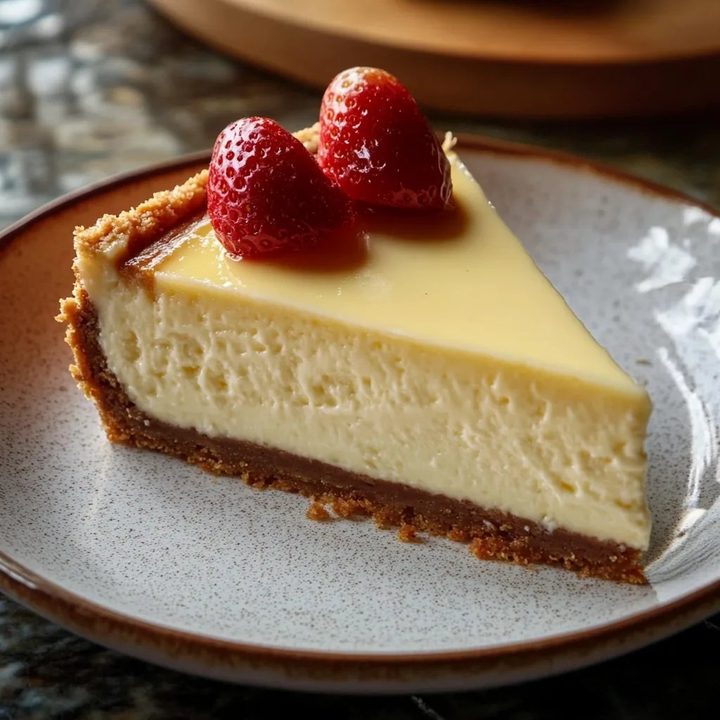 Tarta de Queso Philadelphia: Una Increíble Receta Última