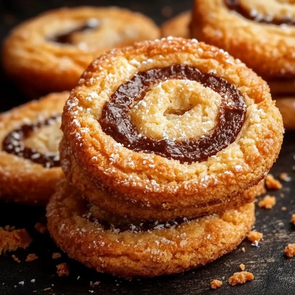 Galletas de Queso Philadelphia y Vainilla: Una Increíble Receta Secreta