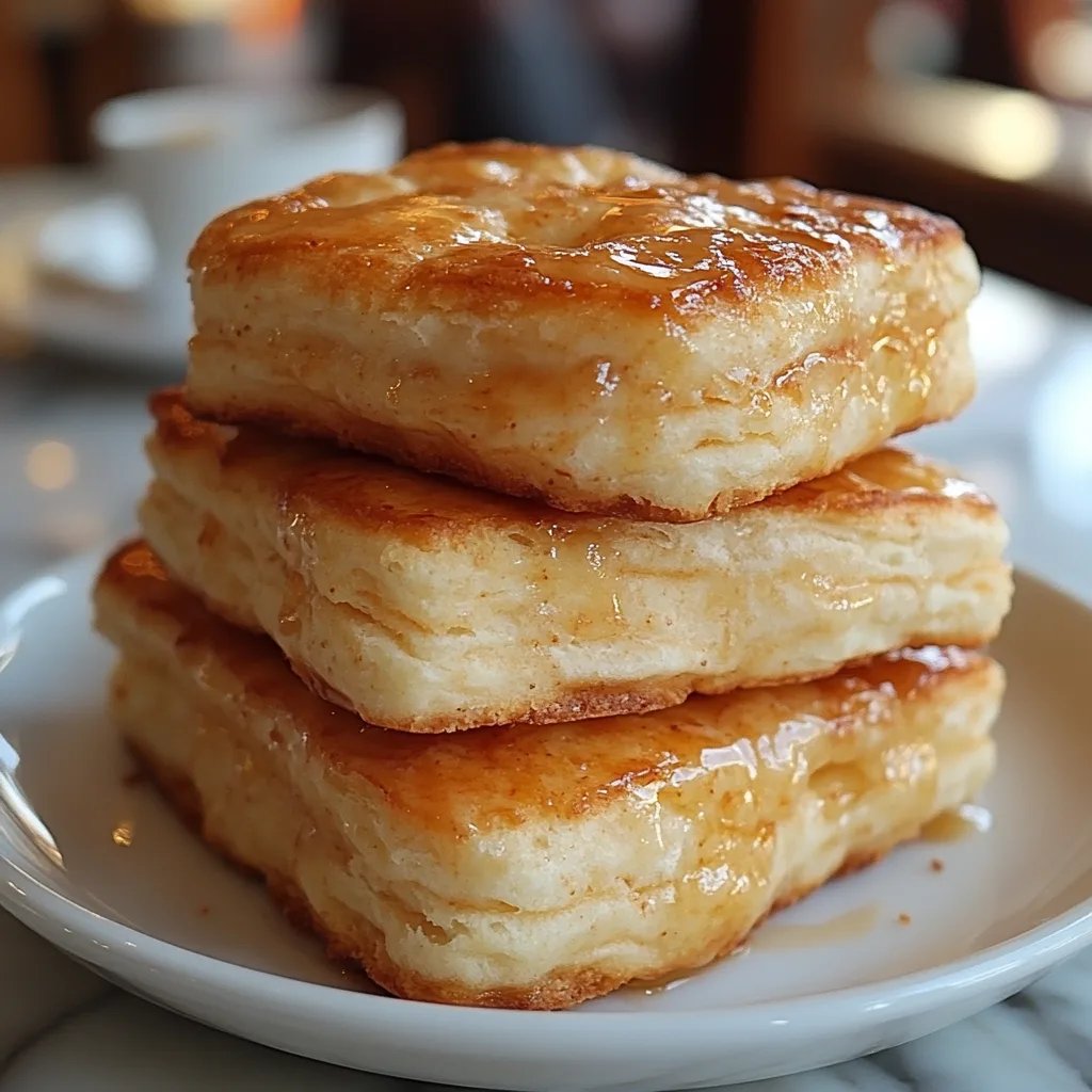 Galletas Picantes de Pollo Sin Lácteos: La Increíble Receta Última