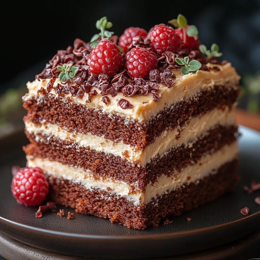 <p>Pastel de Batata: Una Increíble Receta Última Para Sorprender</p>