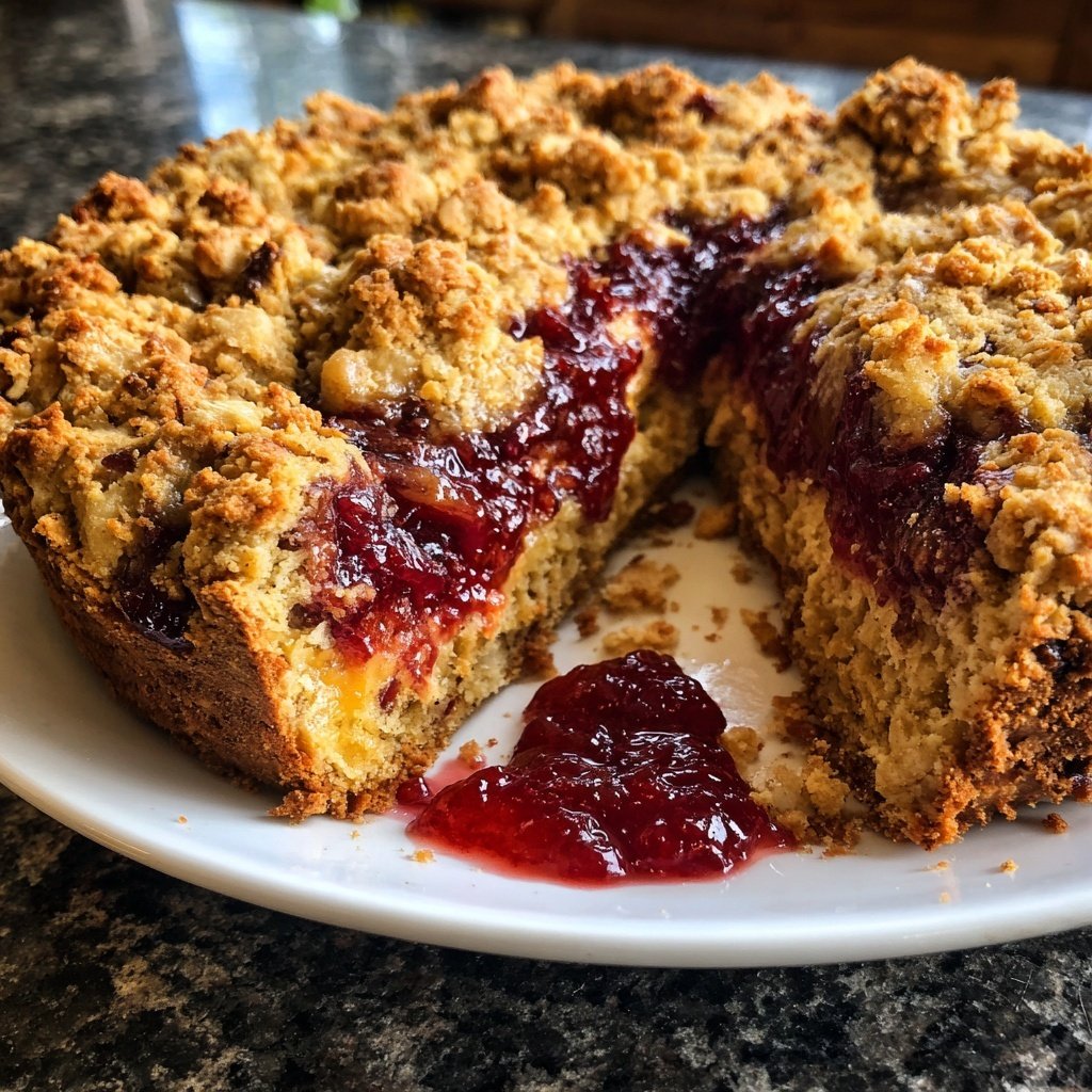 Pastelería Artesanal y Dulces