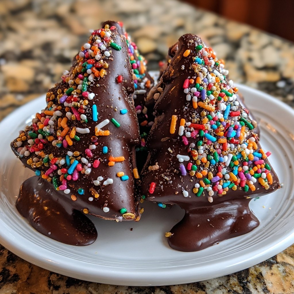 Sabores Estacionales y de Fiesta