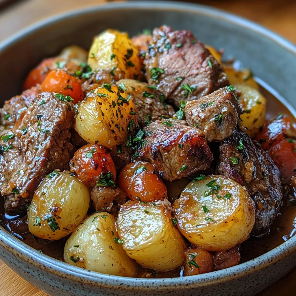 Asado Gourmet: La Increíble Receta Última que Debes Probar