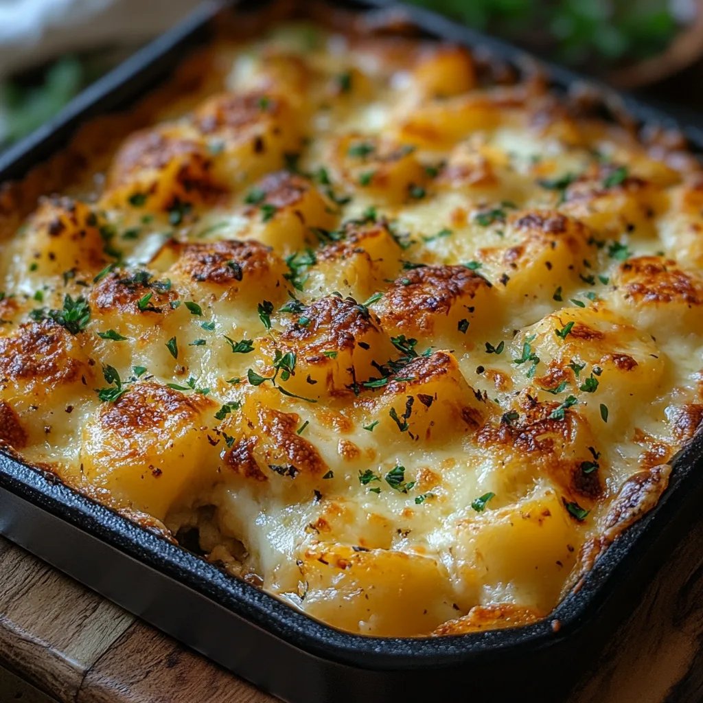 Cazuela Perfecta de Vagabundo: La Última Receta Increíble