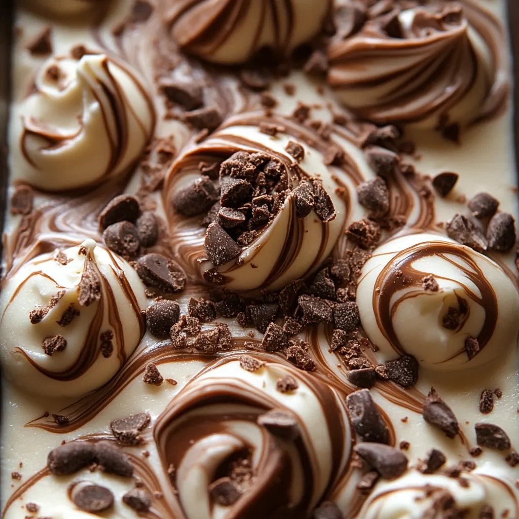 <p>Dulce de Azúcar con Remolino de Malvavisco: Una Increíble Receta Secreta</p>