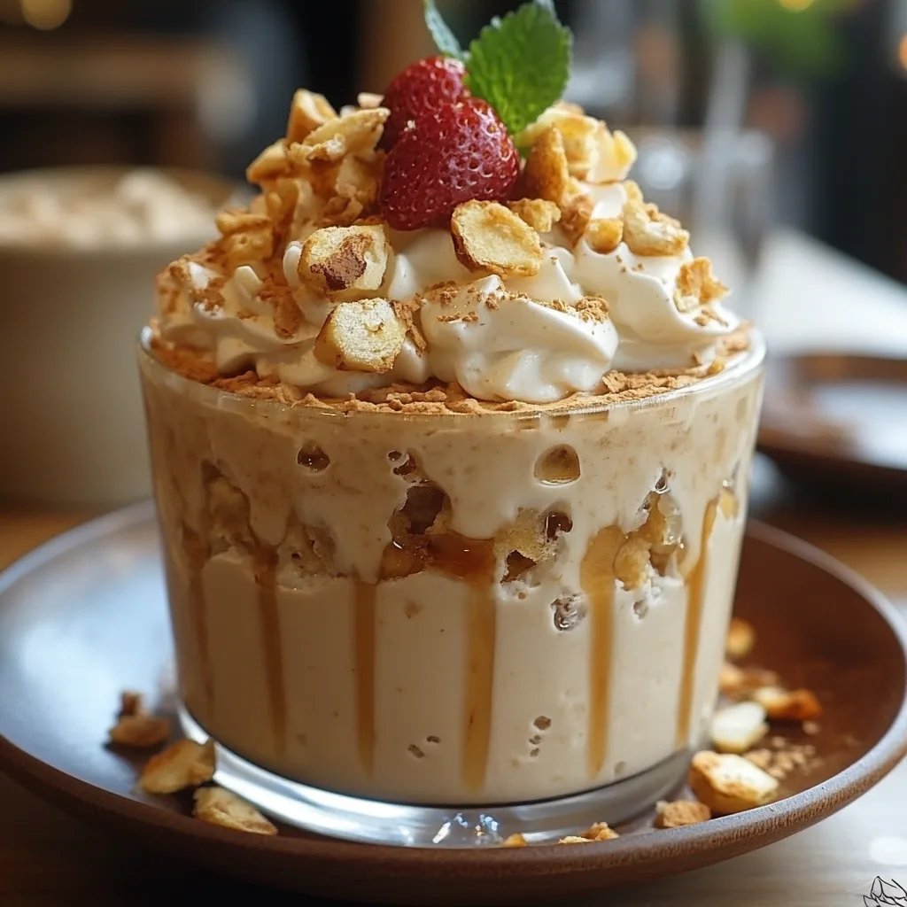 Tres Leches de Masala Chai: Una Increíble Receta Última