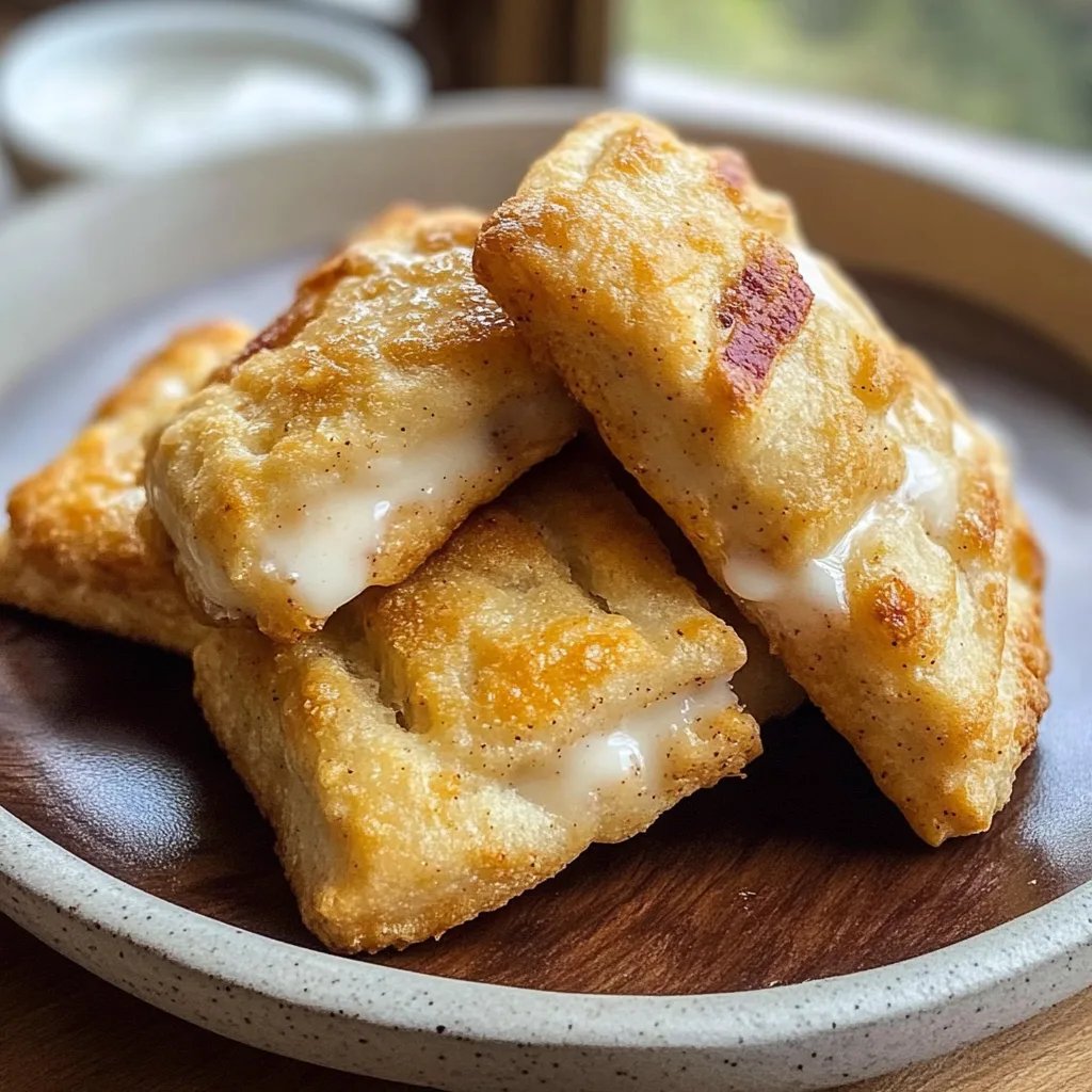Bollitos Bisquick Fáciles y Hojaldrados: La Increíble Receta Última