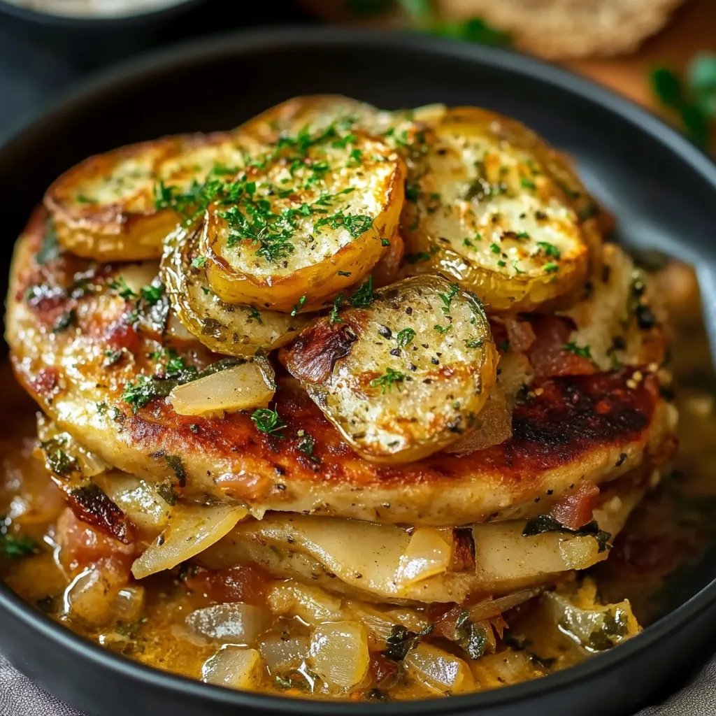 6 Plats Familiaux d’Automne: Un Increíble Secreto Último