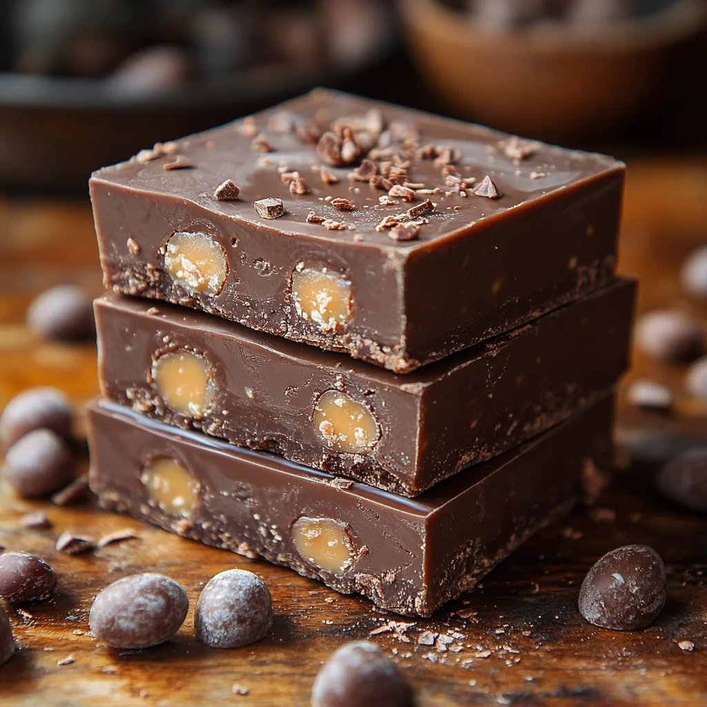 <p>Dulce de Azúcar con Huevo Cadbury: La Increíble Receta Secreta</p>