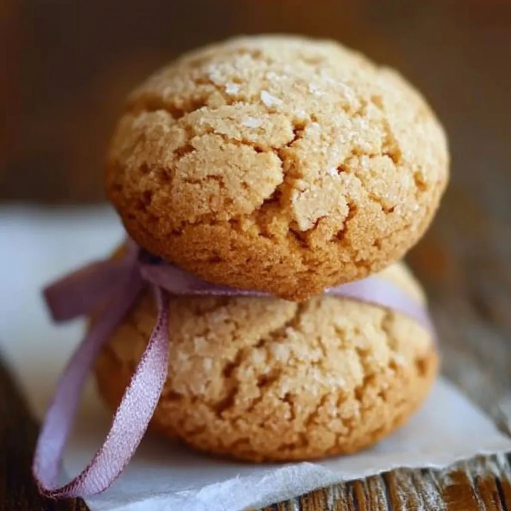 Galletas de Avena Fáciles y Rápidas: Una Increíble Receta Esencial