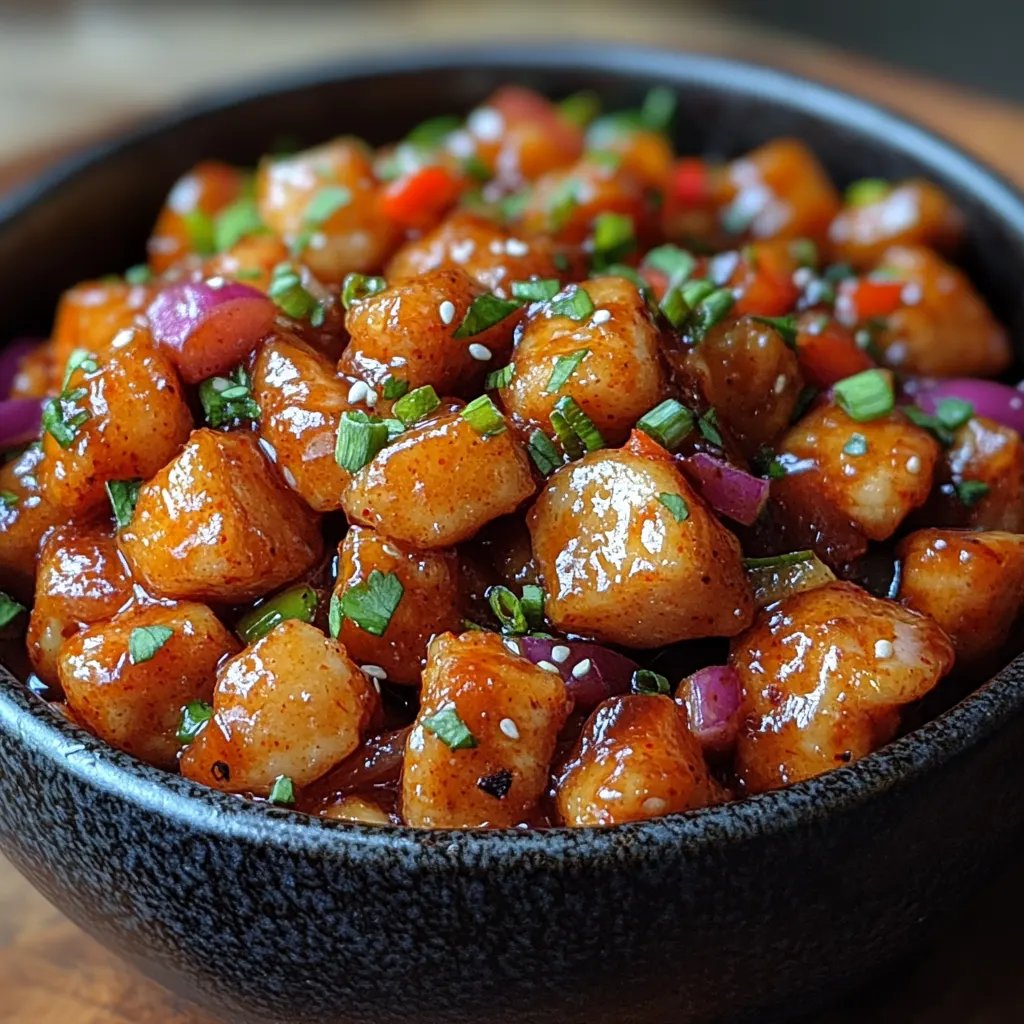 Pollo Explosivo en Olla de Cocción Lenta: Una Receta Increíble para Toda la Familia