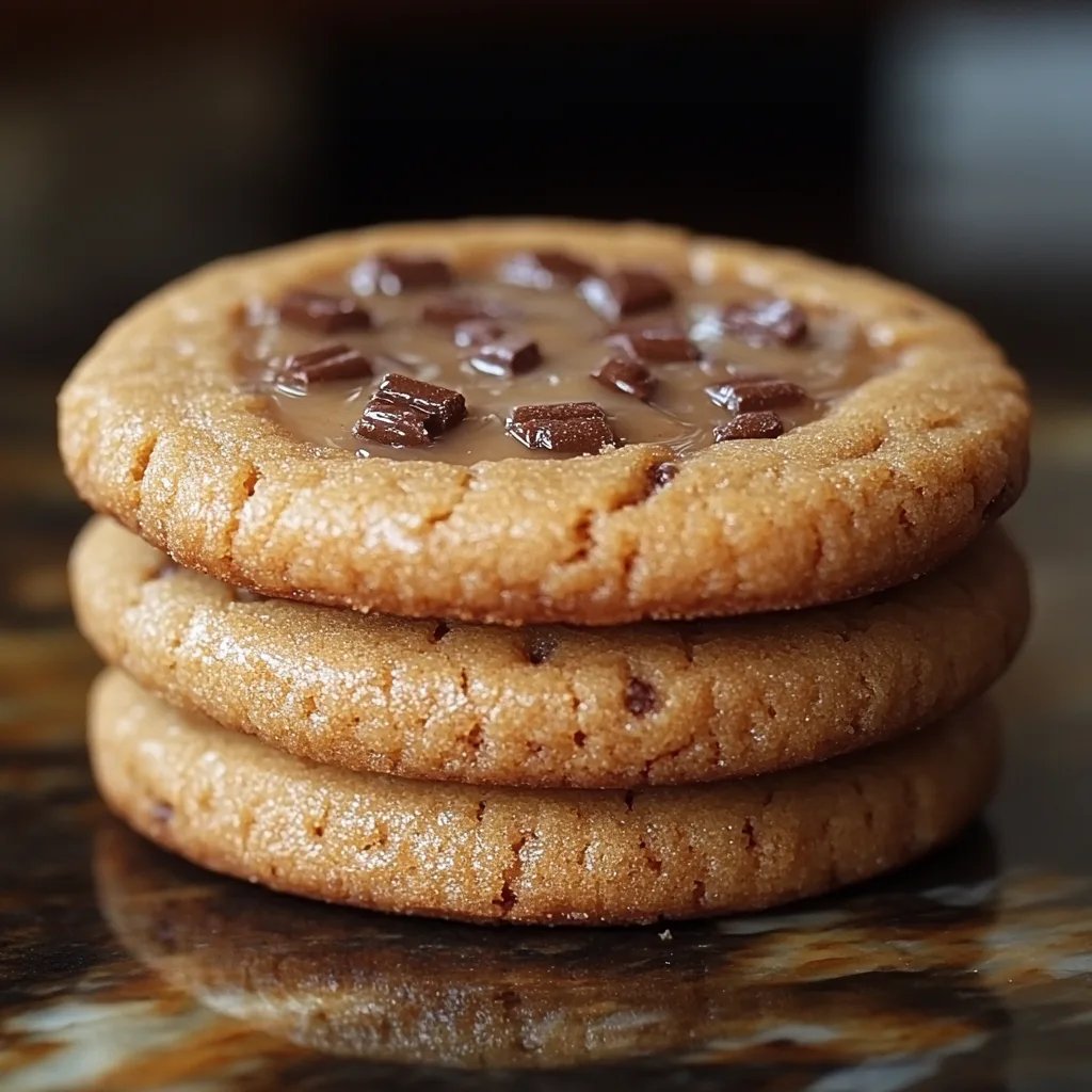 Galletas de Pop Tart con Azúcar Moreno: Una Increíble Receta Secreta