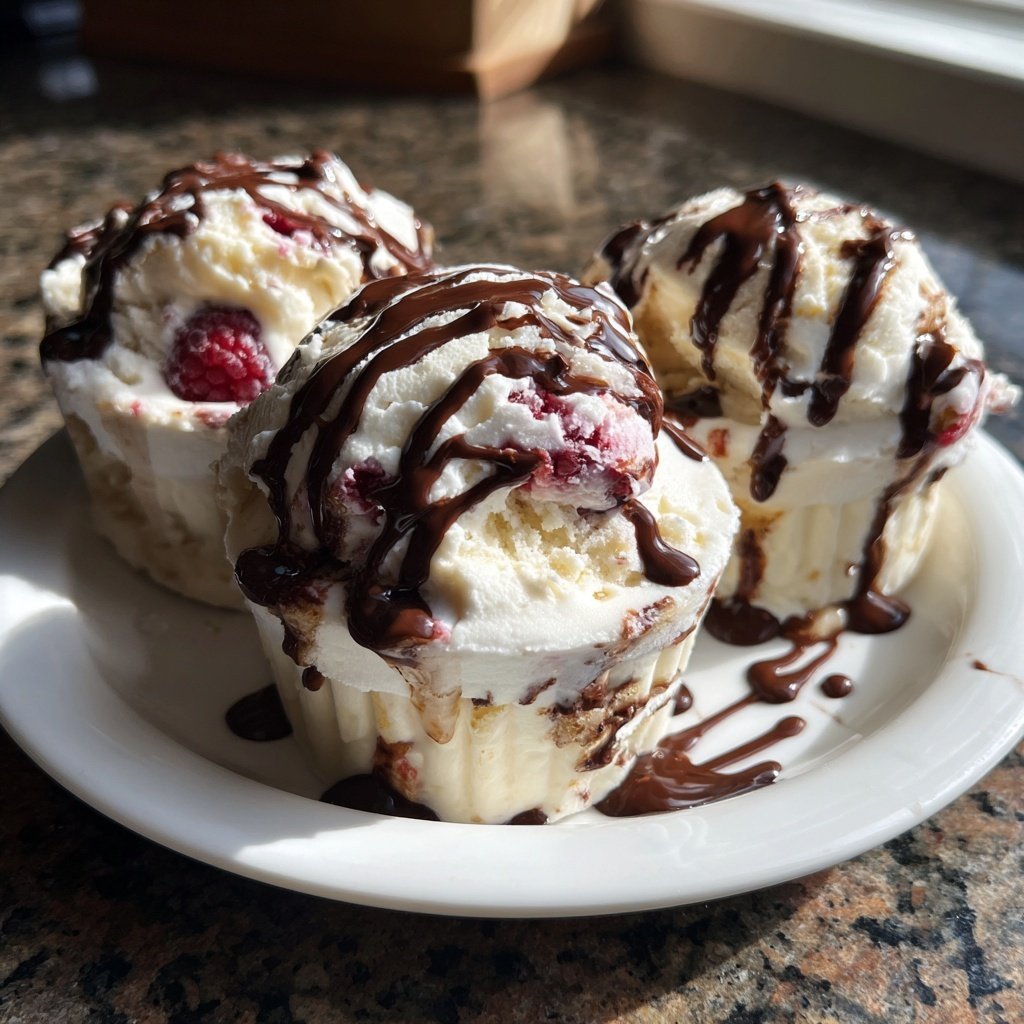 Pastelería Artesanal y Dulces